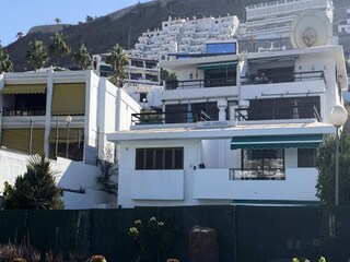 Apartment Puerto Rico (Gran Canaria)  41