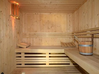 Apartment Les Deux Alpes  27