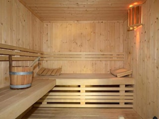Apartment Les Deux Alpes  28