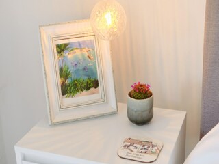 Casa vacanze Helston Caratteristiche 18