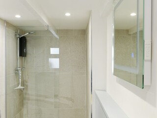 Casa vacanze Helston Caratteristiche 20