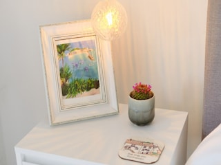 Cottage Helston Ausstattung 21