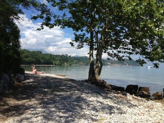 Villa Manerba del Garda Ambiente 23