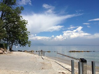 Villa Manerba del Garda Omgeving 24