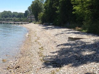 Villa Manerba del Garda Ambiente 27