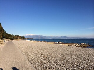 Villa Manerba del Garda Omgeving 28