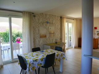 Villa Manerba del Garda Kenmerken 13