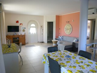 Villa Manerba del Garda Caratteristiche 14