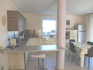 Villa Manerba del Garda Kenmerken 15