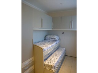 Villa Manerba del Garda Caratteristiche 17