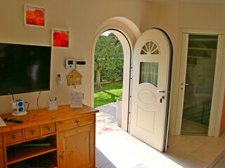 Villa Manerba del Garda Caratteristiche 12