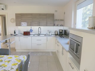 Villa Manerba del Garda Kenmerken 16