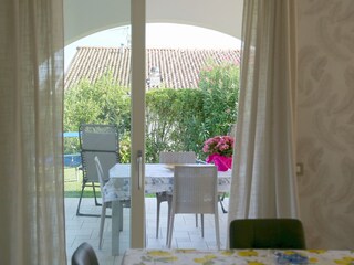 Villa Manerba del Garda Kenmerken 18