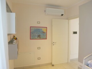 Villa Manerba del Garda Kenmerken 22