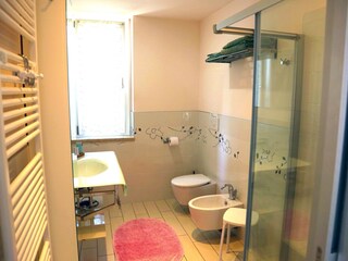 Villa Manerba del Garda Kenmerken 19