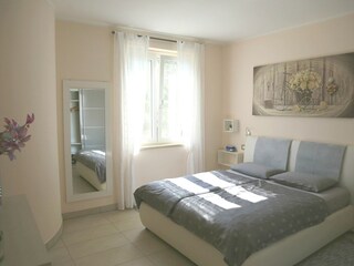 Villa Manerba del Garda Caratteristiche 20