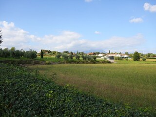 Villa Manerba del Garda Buitenaudio-opname 10