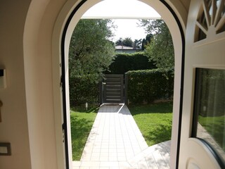 Villa Manerba del Garda Caratteristiche 11