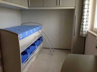 Villa Manerba del Garda Kenmerken 21