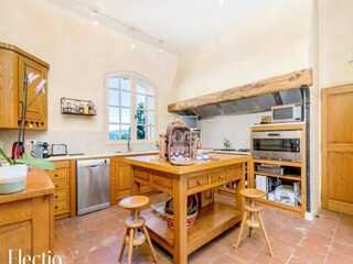 Appartement Rognes  3