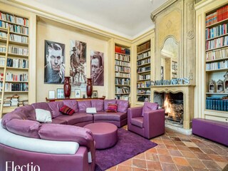 Appartement Rognes  5