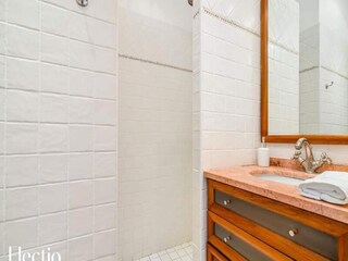Appartement Rognes  7