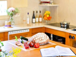Apartment Rognes  13