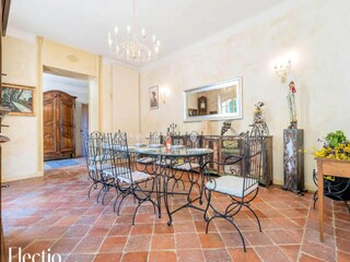 Appartement Rognes  15