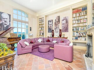 Apartment Rognes  16