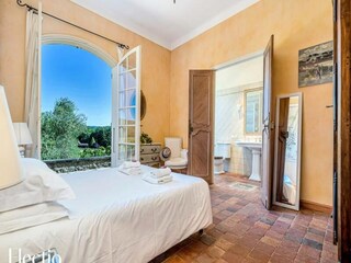 Appartement Rognes  21