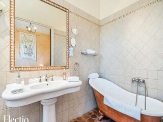 Appartement Rognes  22