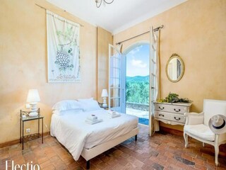 Appartement Rognes  23