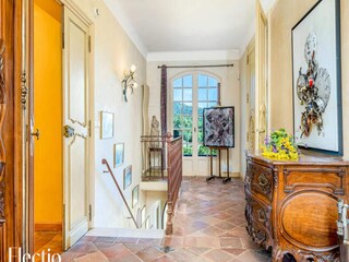 Appartement Rognes  24