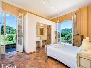 Appartement Rognes  25