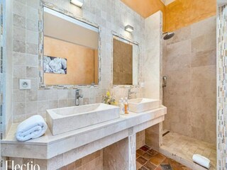 Appartement Rognes  27