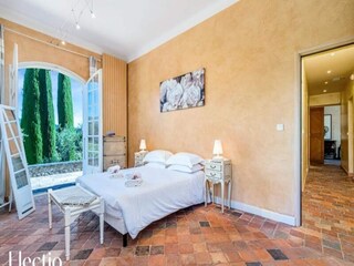 Apartment Rognes  28
