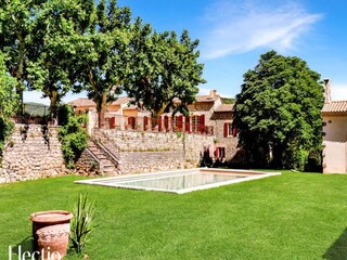 Apartment Rognes  31