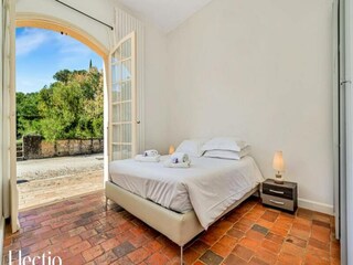Appartement Rognes  33