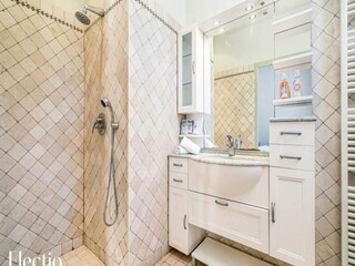 Appartement Rognes  35