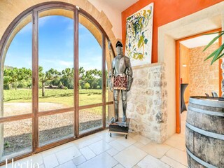Apartment Rognes  38