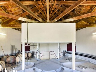Apartment Rognes  39