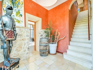 Apartment Rognes  40