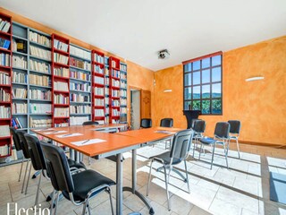 Appartement Rognes  41