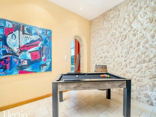 Apartment Rognes  42