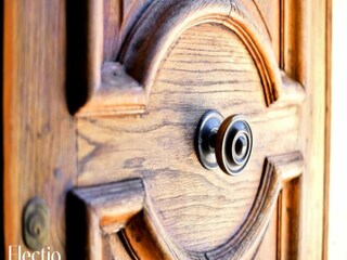 Apartment Rognes  48