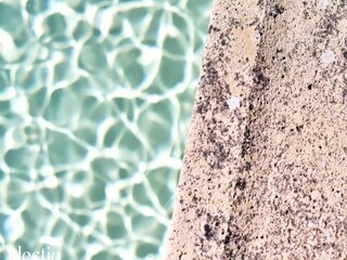Apartment Rognes  51