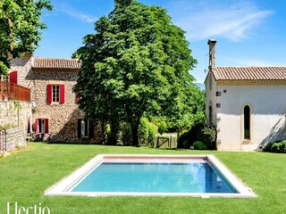 Apartment Rognes  55