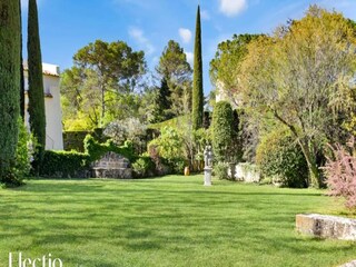 Appartement Rognes  56