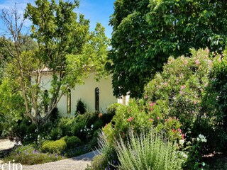 Apartment Rognes  58