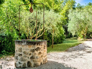 Appartement Rognes  64